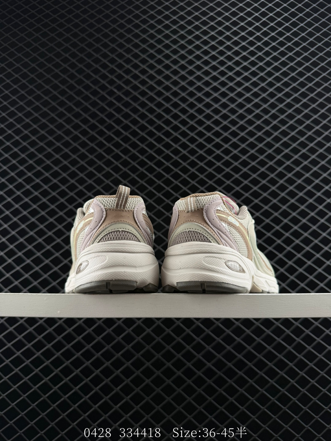 New Balance /NB530 MR530KOB